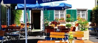Hotel Pontivy