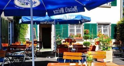 Hotel Pontivy