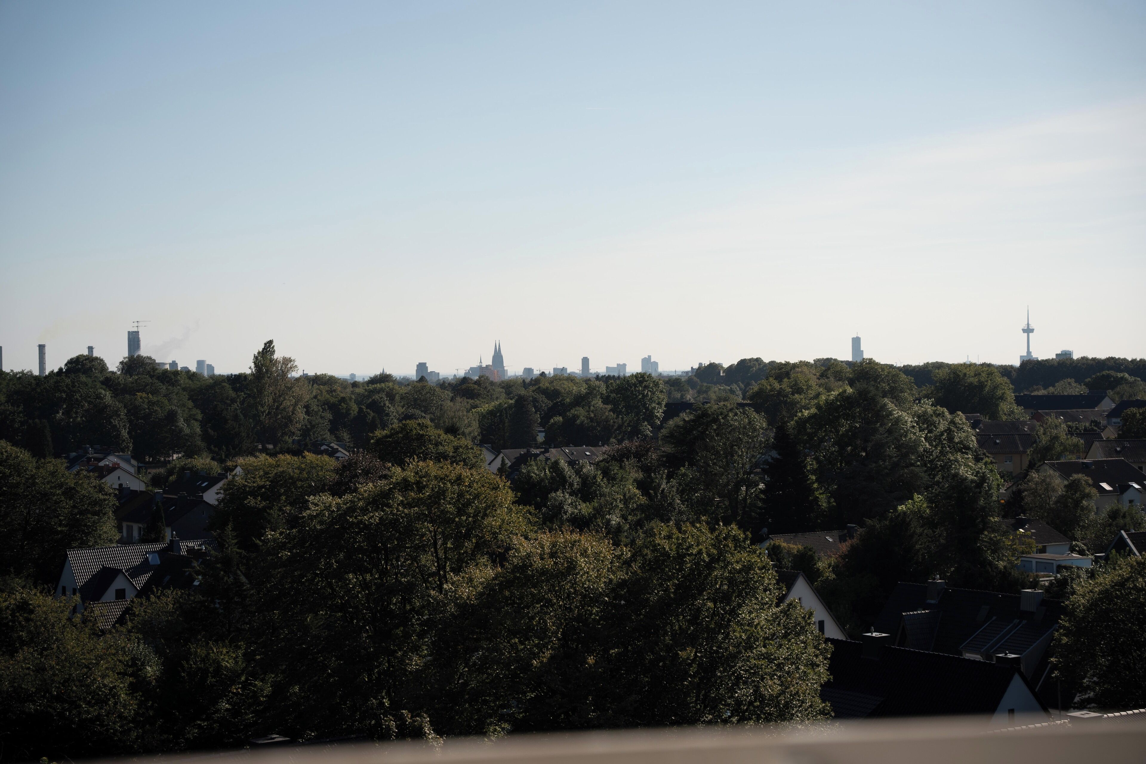 Photo - Hotel Friends