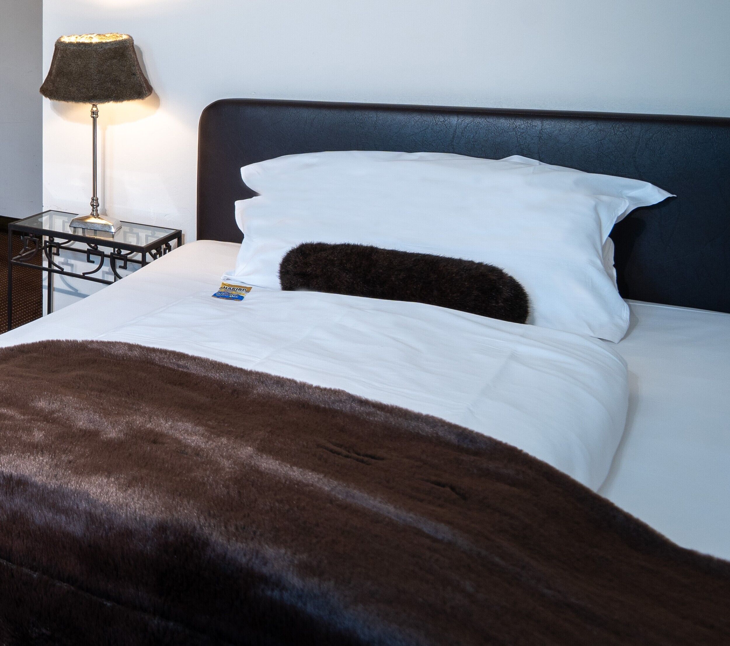 Photo - Hotel Friends