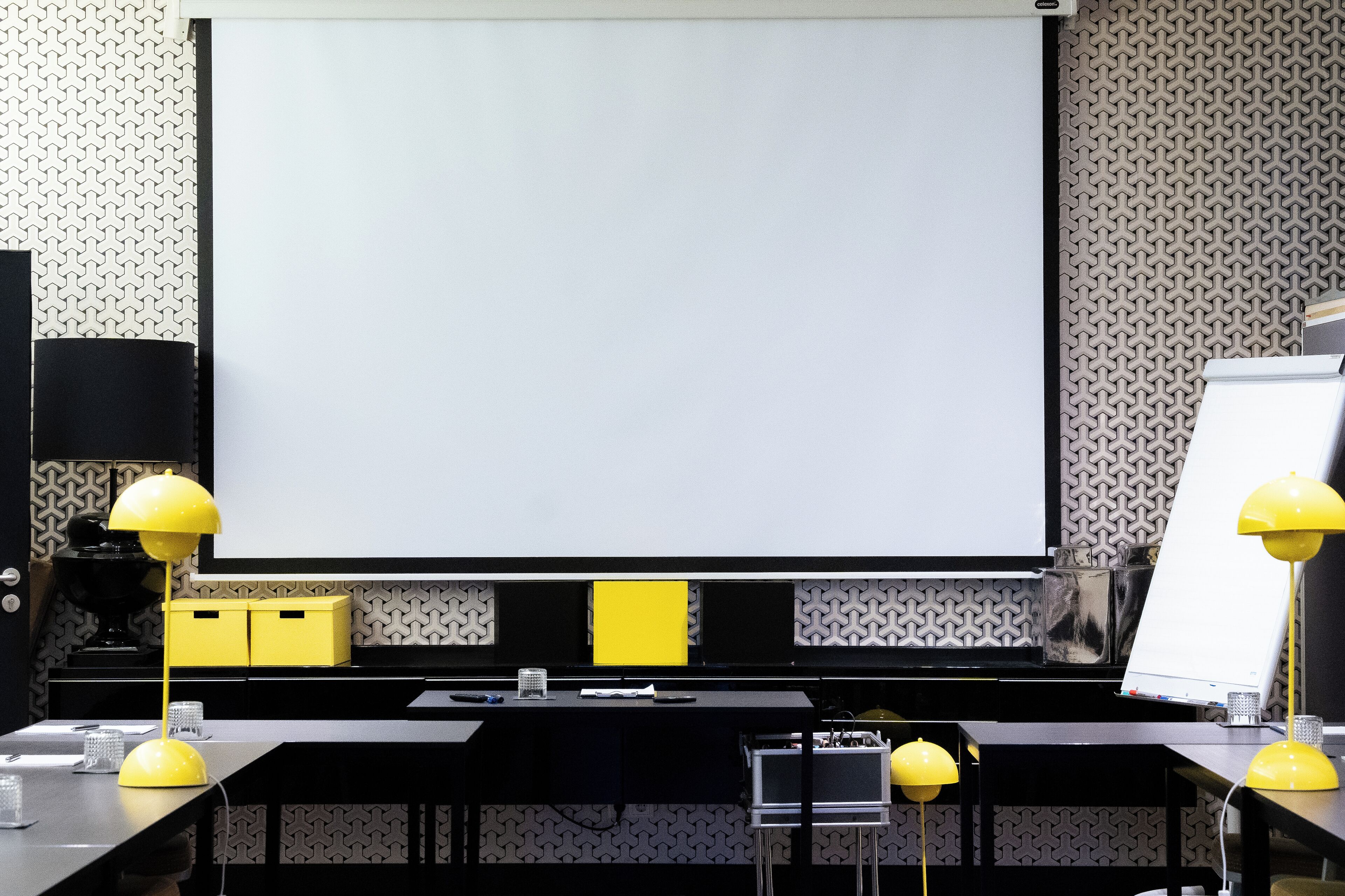 Photo - Hotel Friends