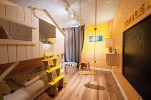 Familjesvit - pentry | Sängtillbehör av högsta kvalitet och Select Comfort-madrasser