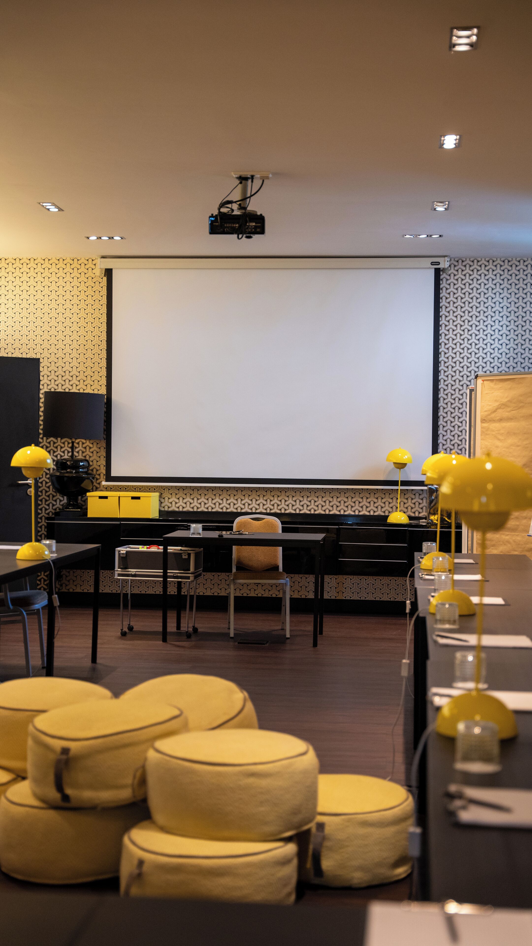 Foto - Hotel Friends