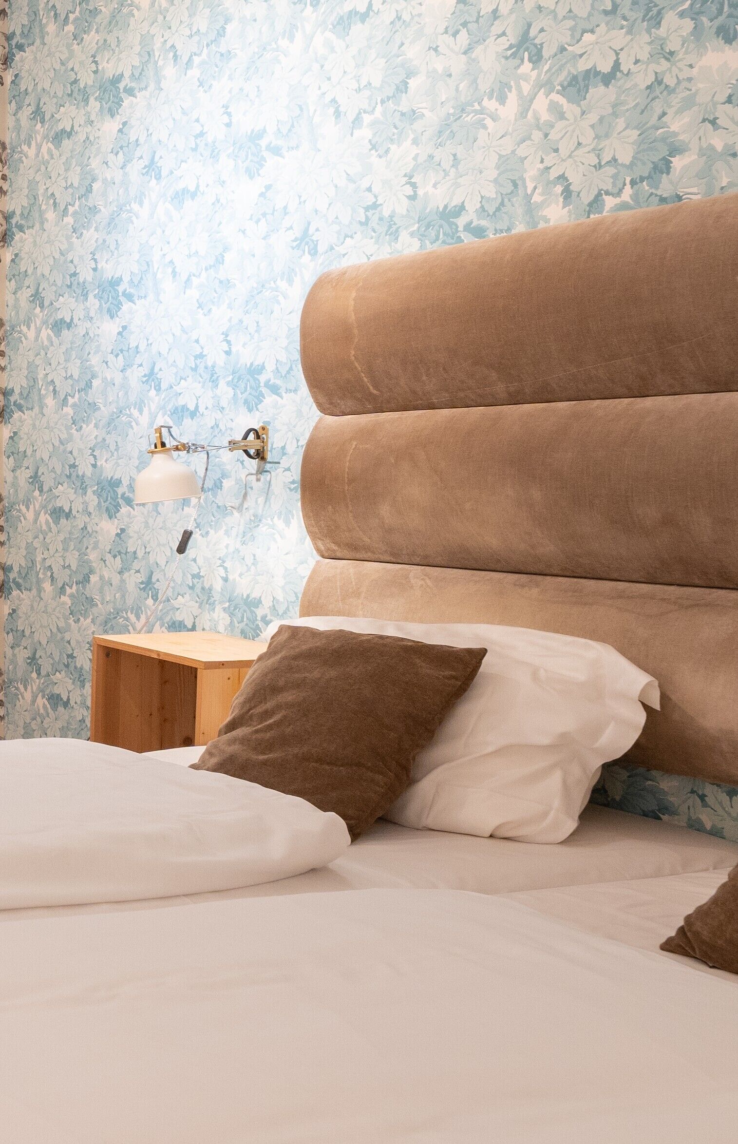 Photo - Hotel Friends