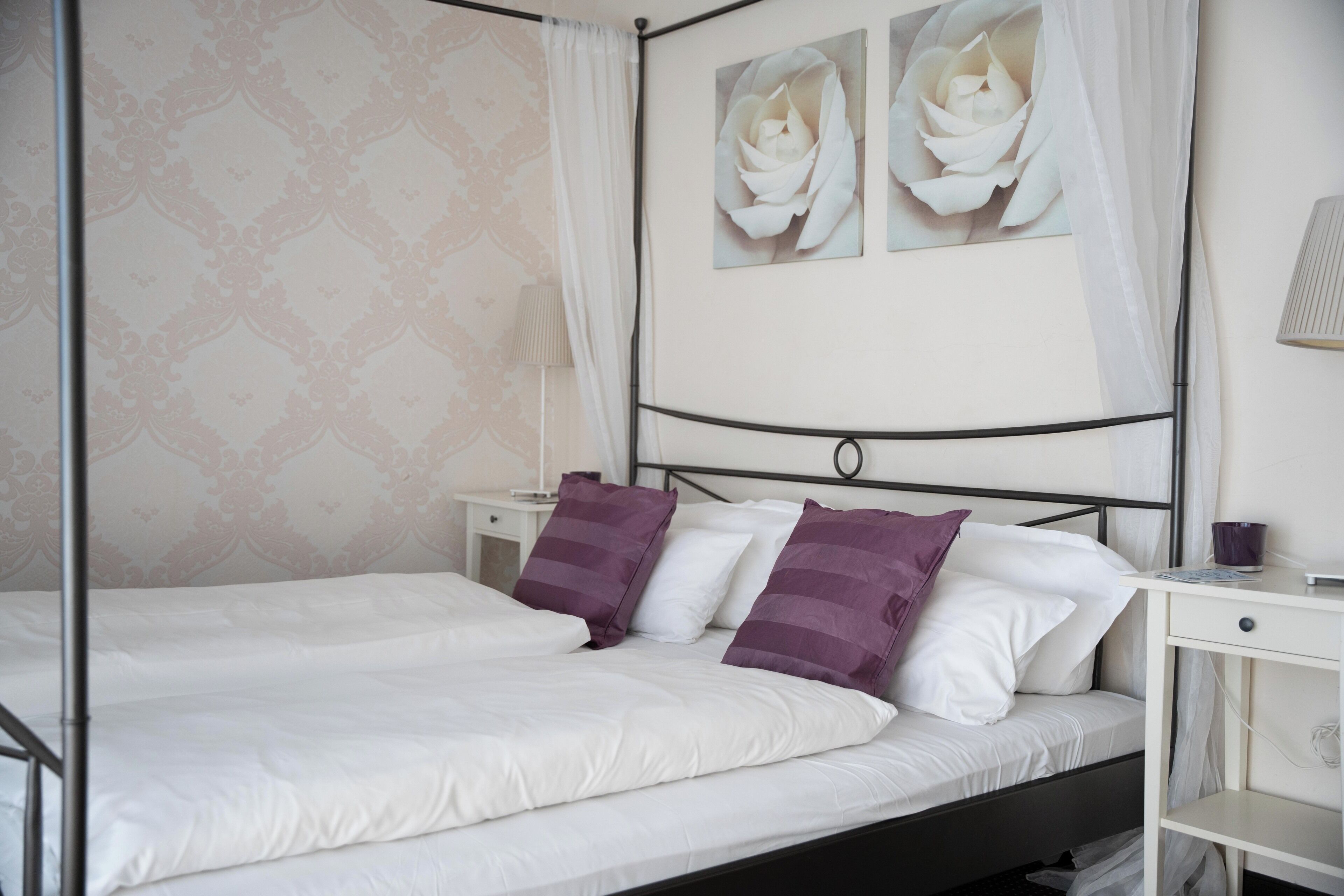 Foto - Hotel Friends