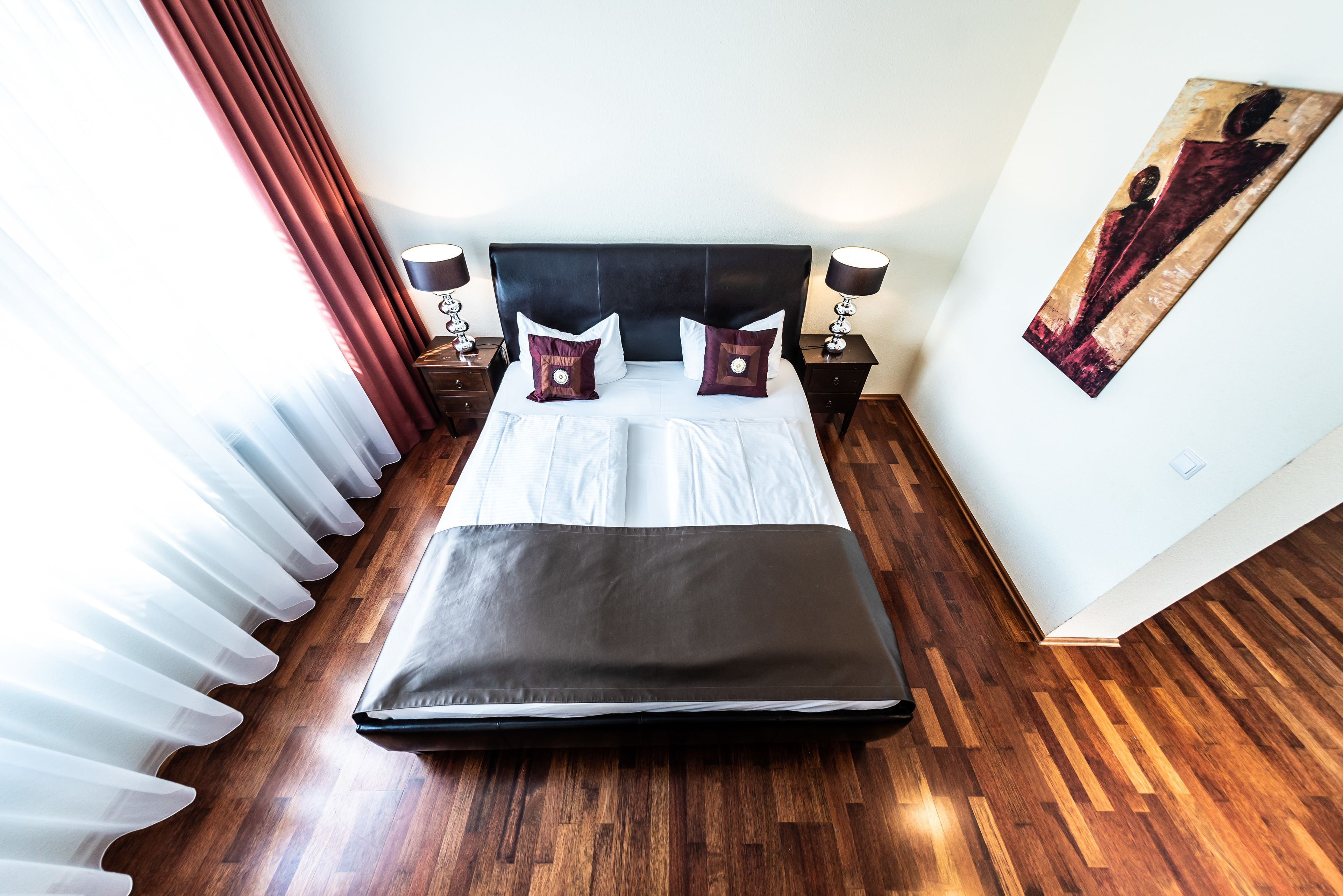 Kamar