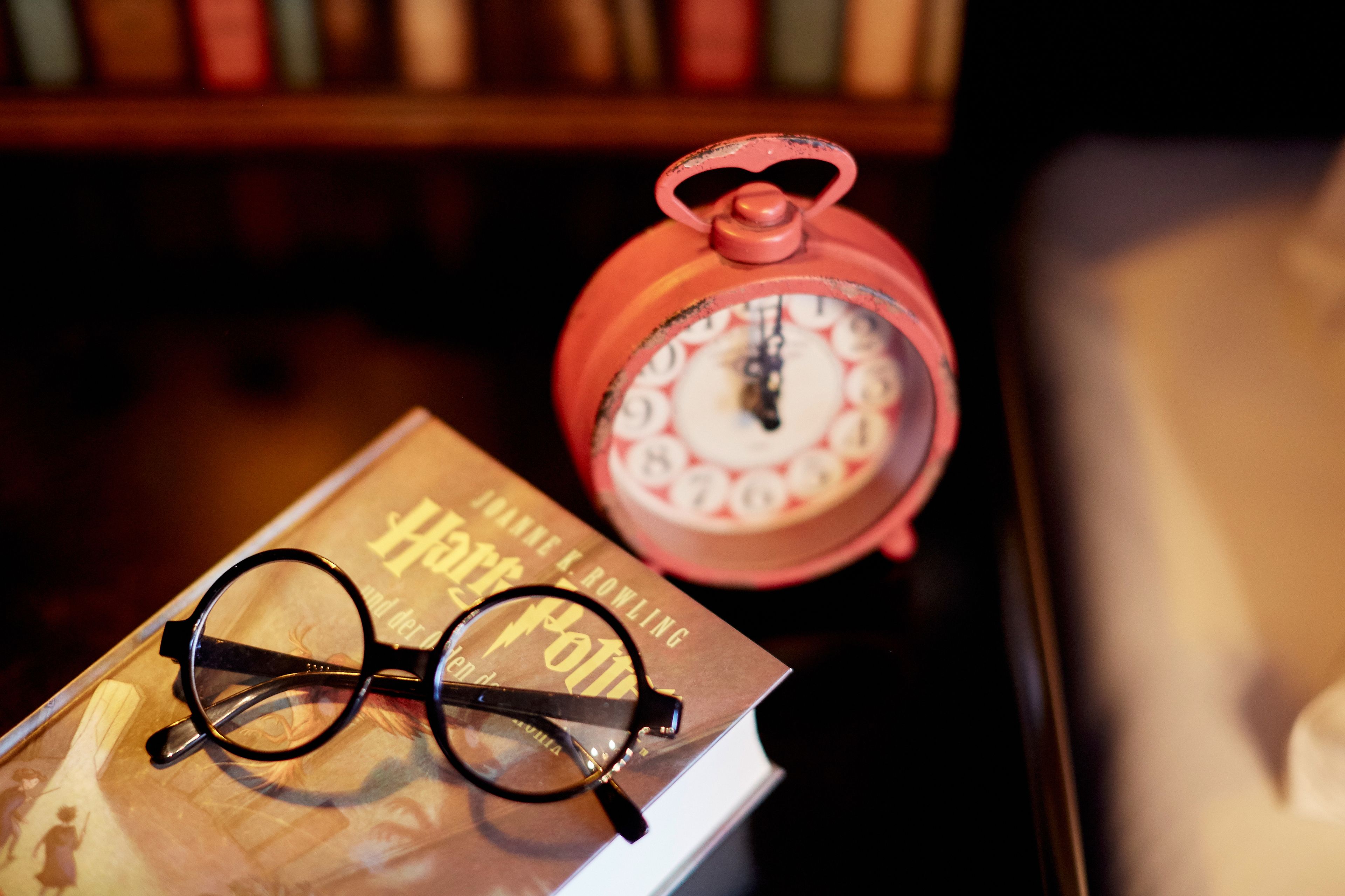 economy double room | room amenity