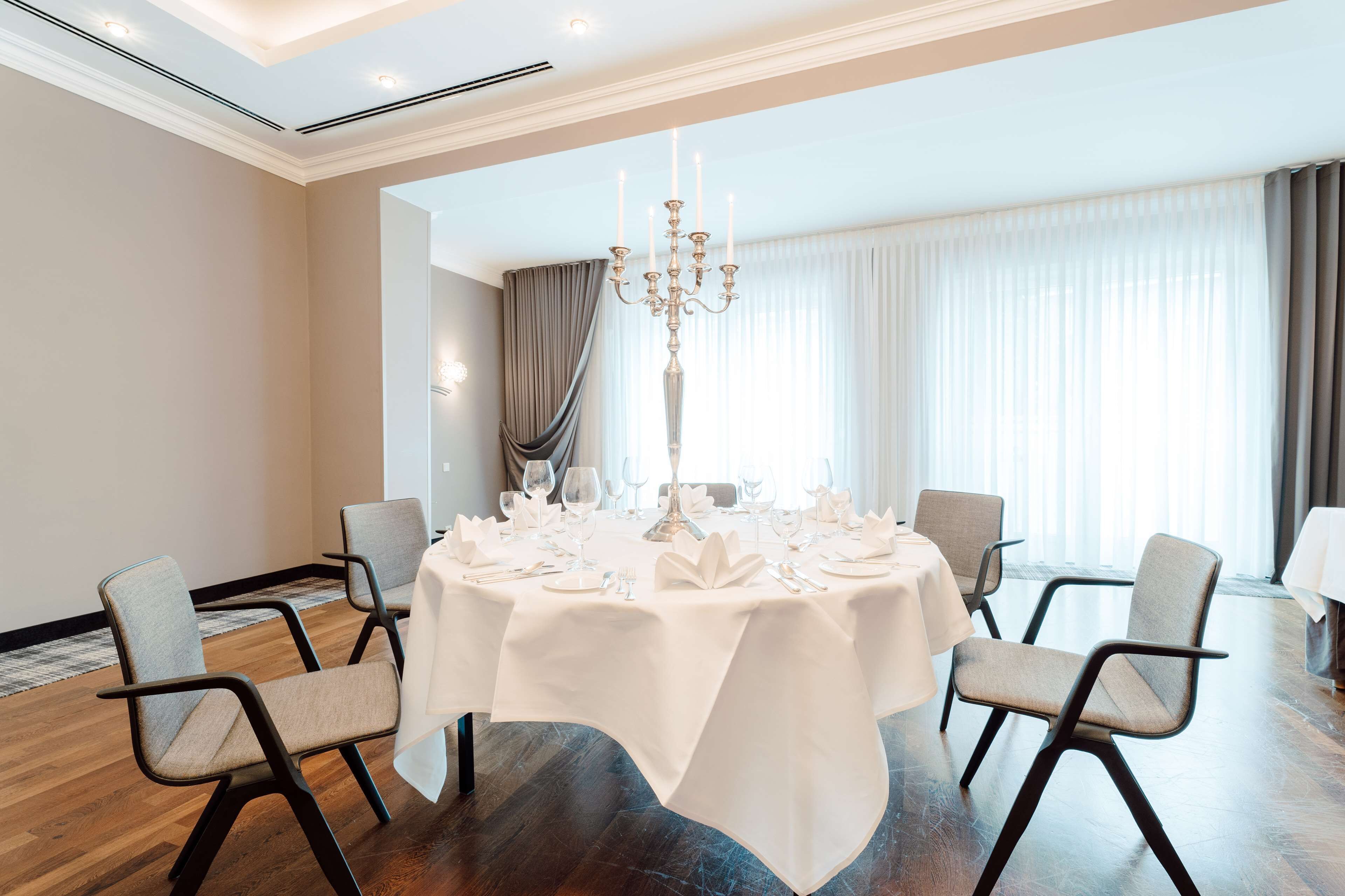 Photo - Hotel Kaiserhof