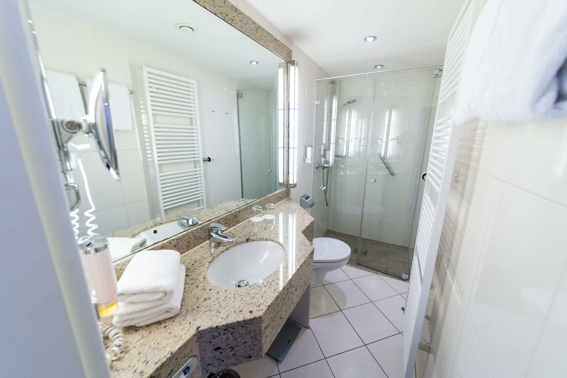 Foto - Hotel Kaiserhof