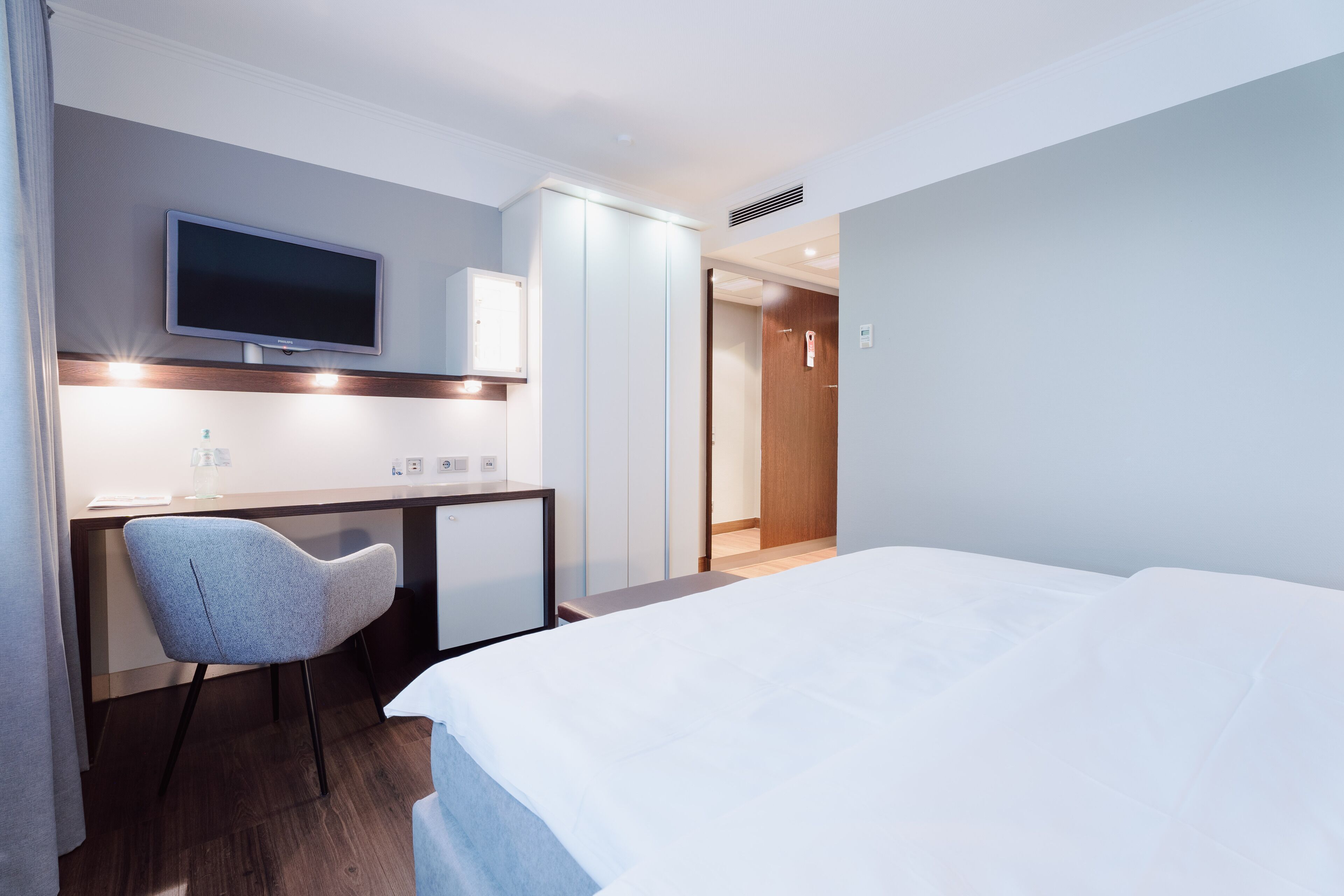 Foto - Hotel Kaiserhof