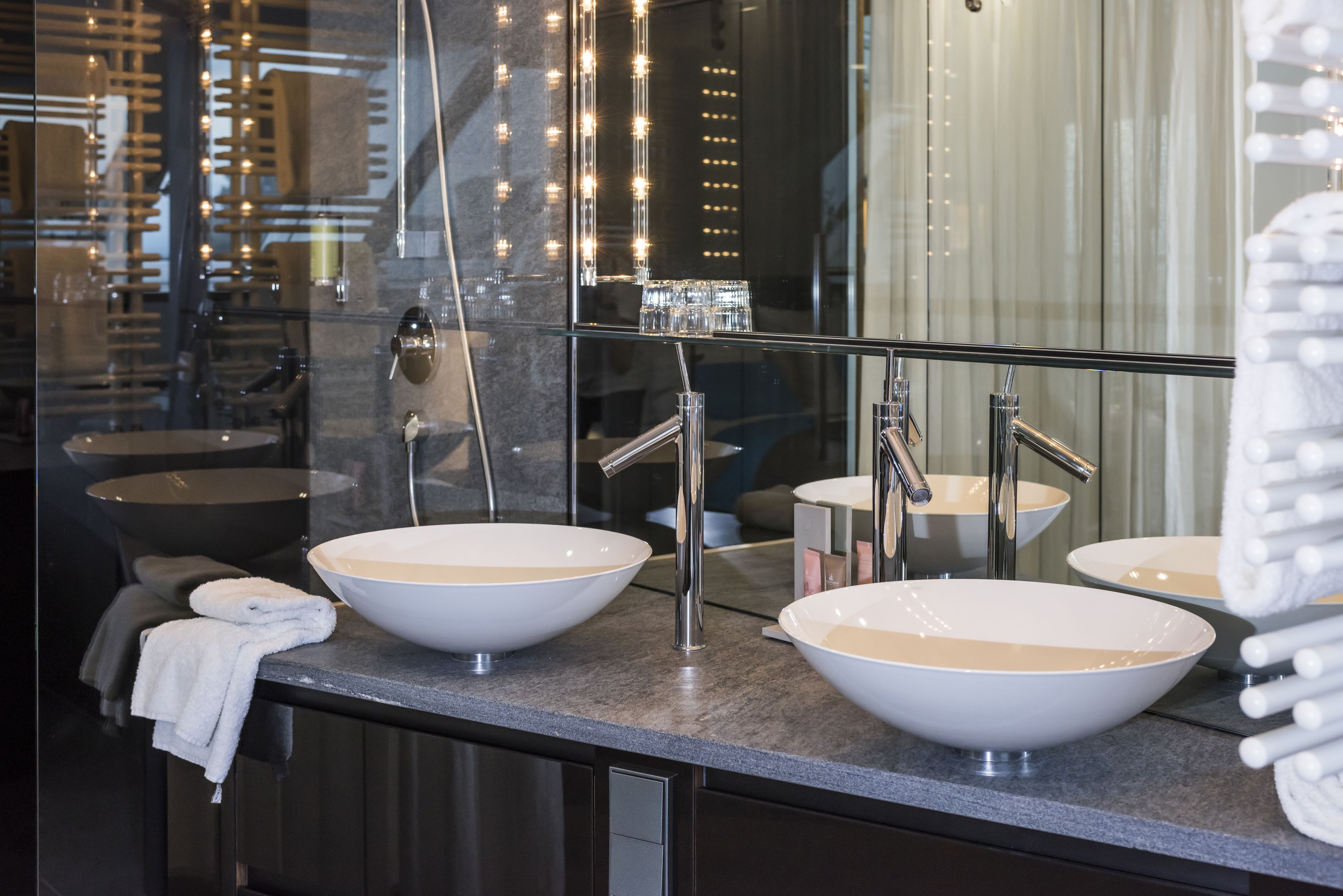 Photo - SEEhotel Friedrichshafen