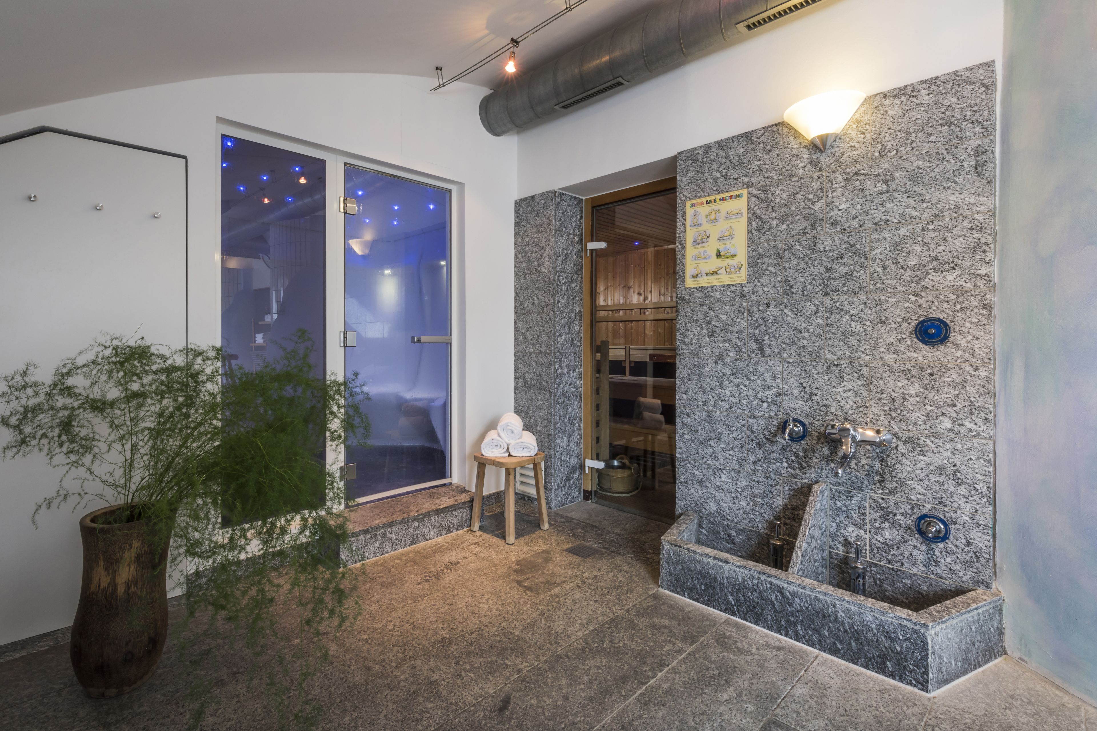 Photo - SEEhotel Friedrichshafen