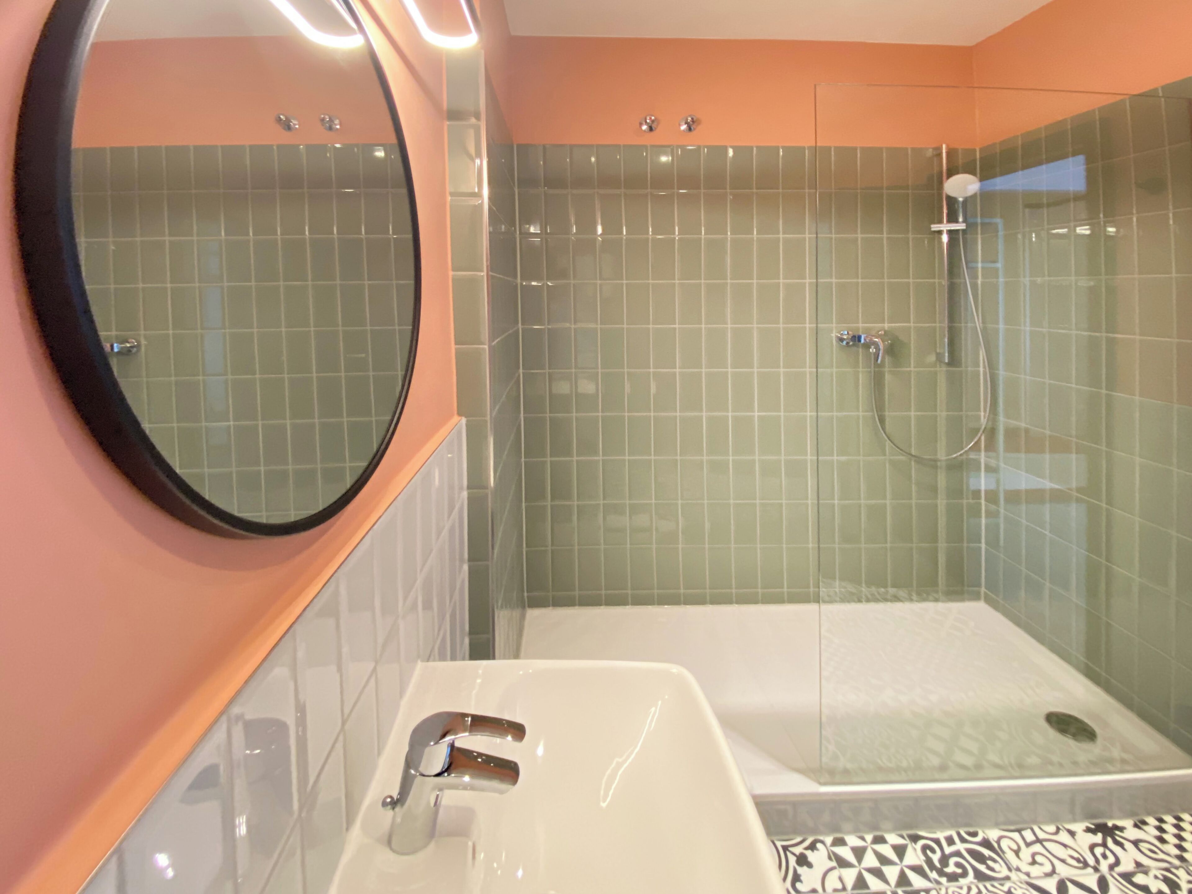 Foto - Garner Hotel Hamburg St. Georg by IHG