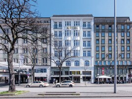 Eksteriør