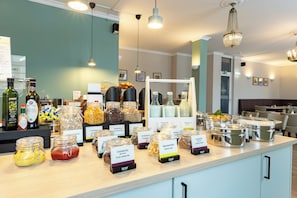 Ravintola