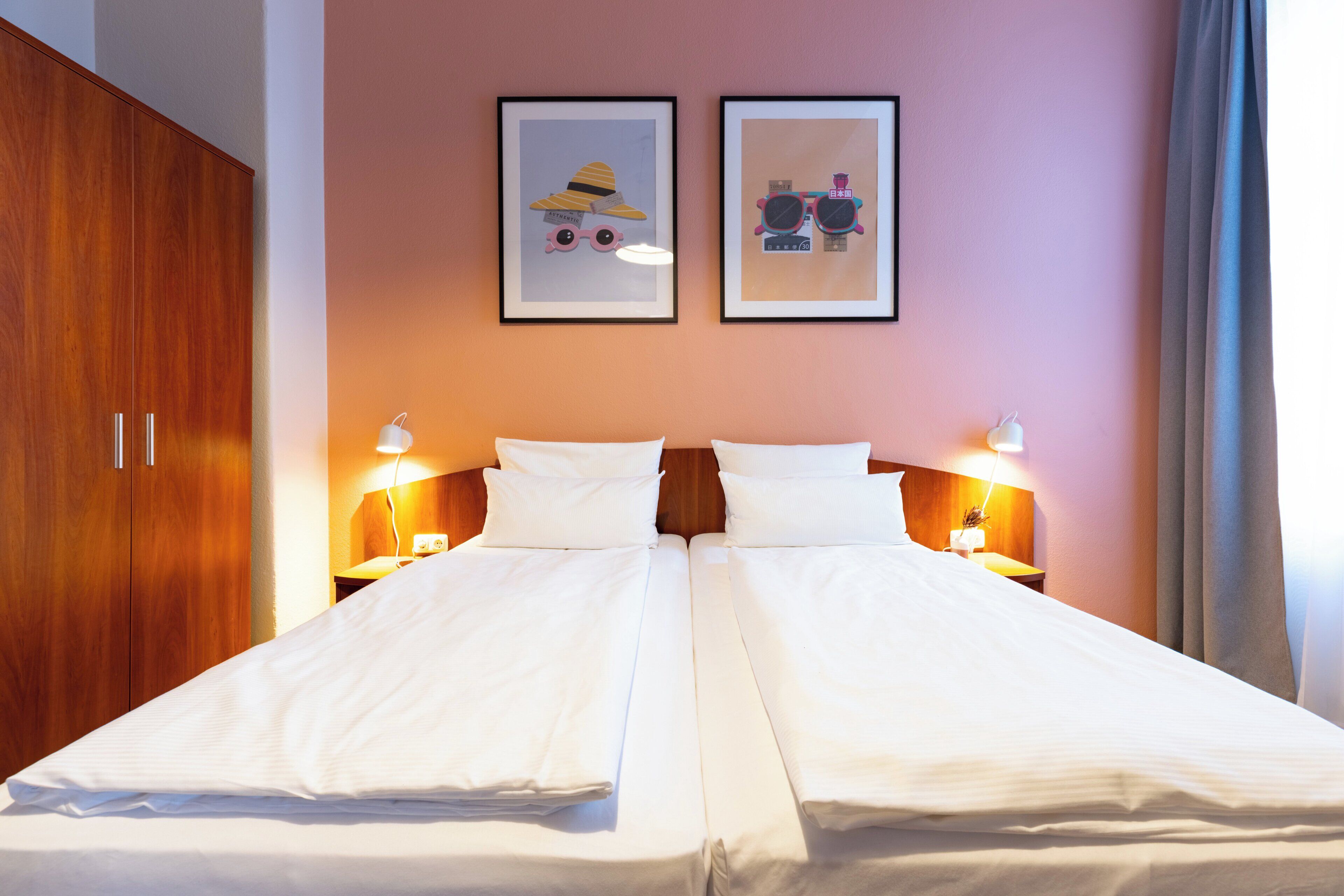 Premium Room, 1 King Bed