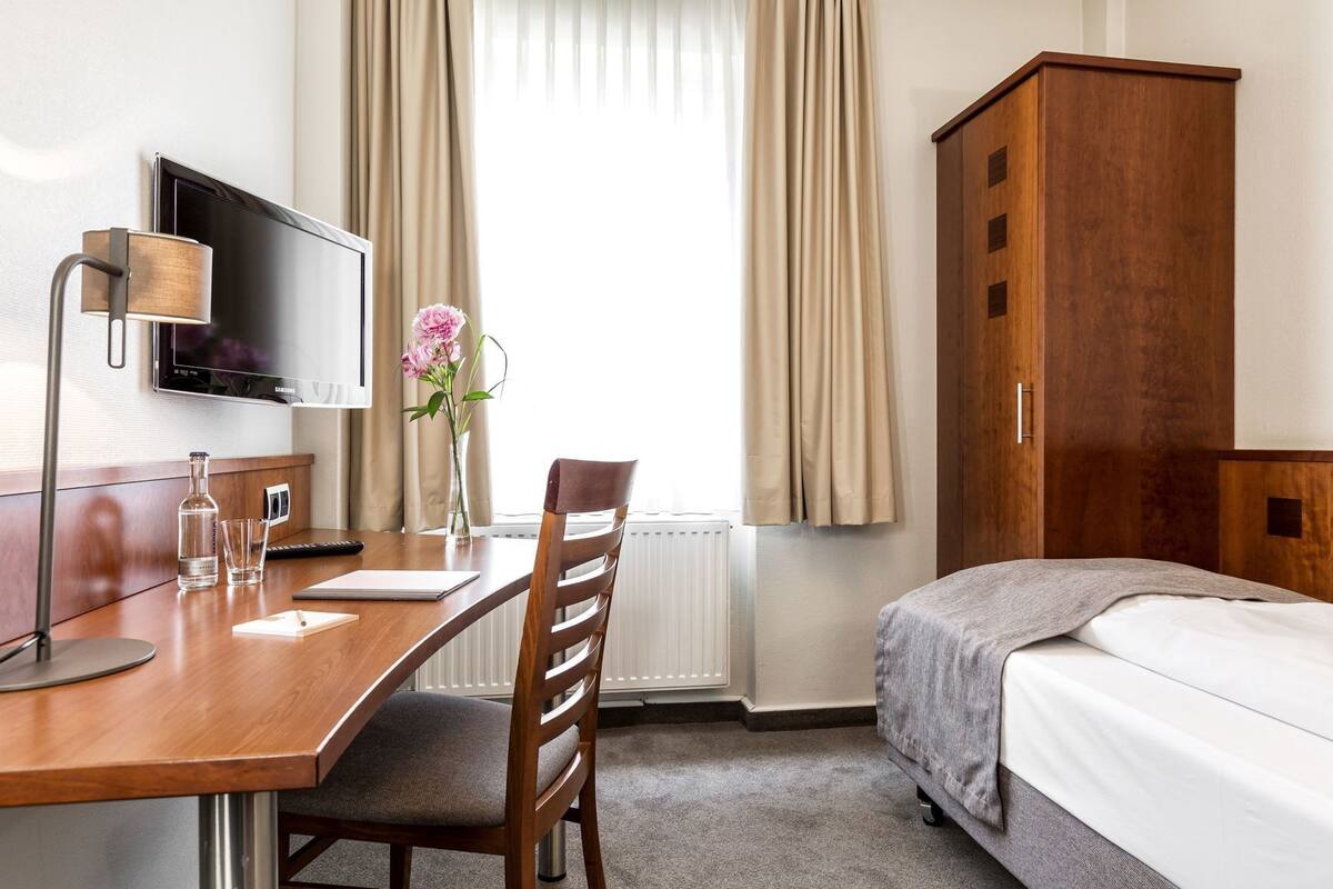 Sábanas de algodón egipcio y ropa de cama hipoalergénica