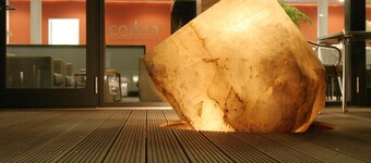 Corbin München Airport Business Hotel
