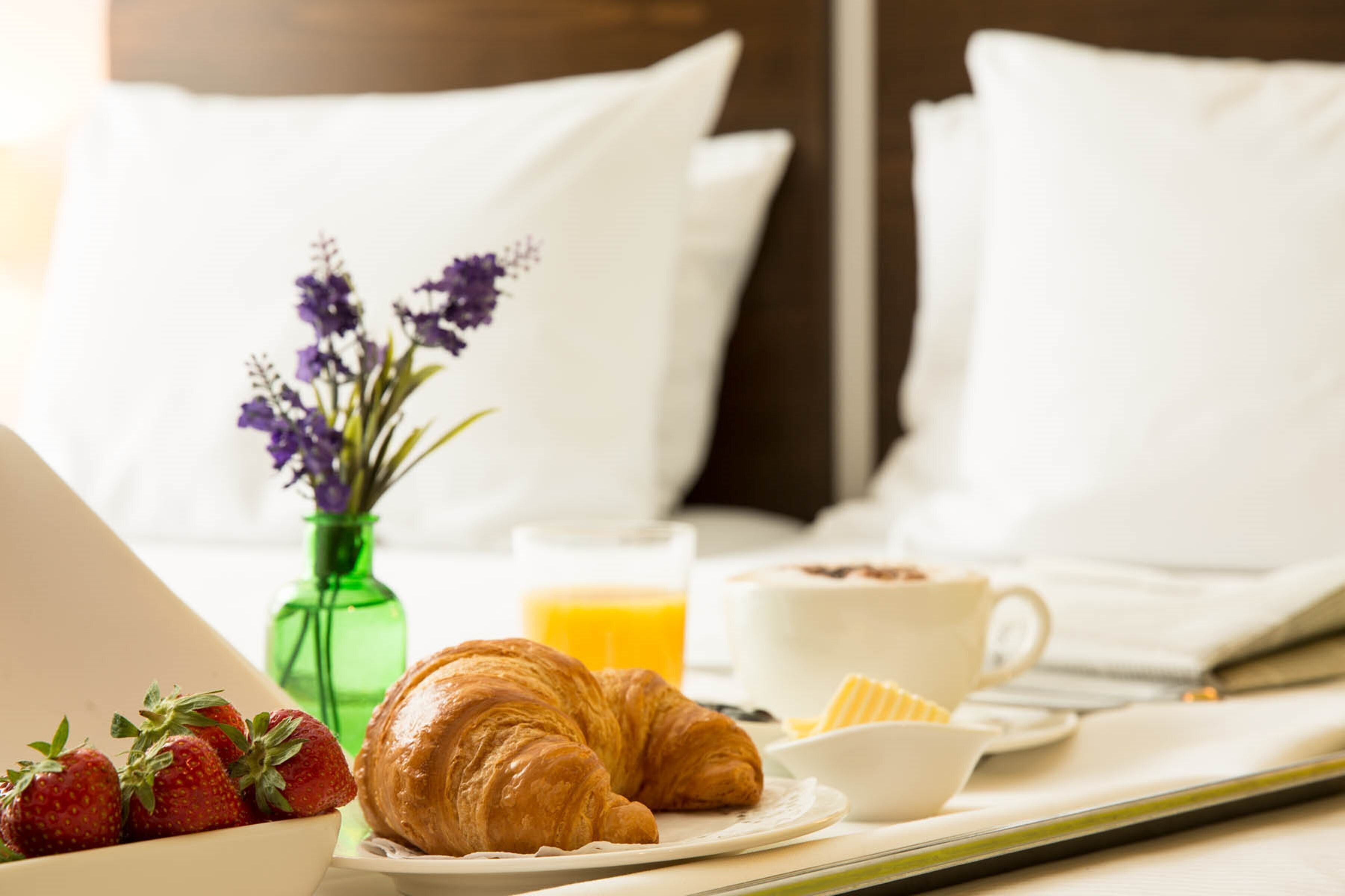 business double room | room amenity