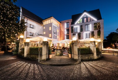 Hotel Schwanen Metzingen