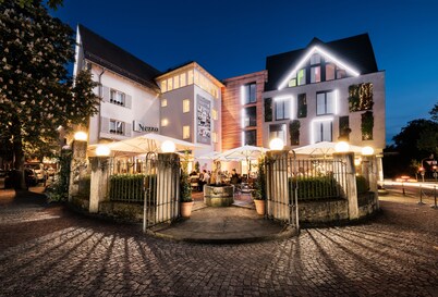 Hotel Schwanen Metzingen