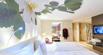 Hotel Schwanen Metzingen