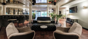 Mercure Hotel Pforzheim