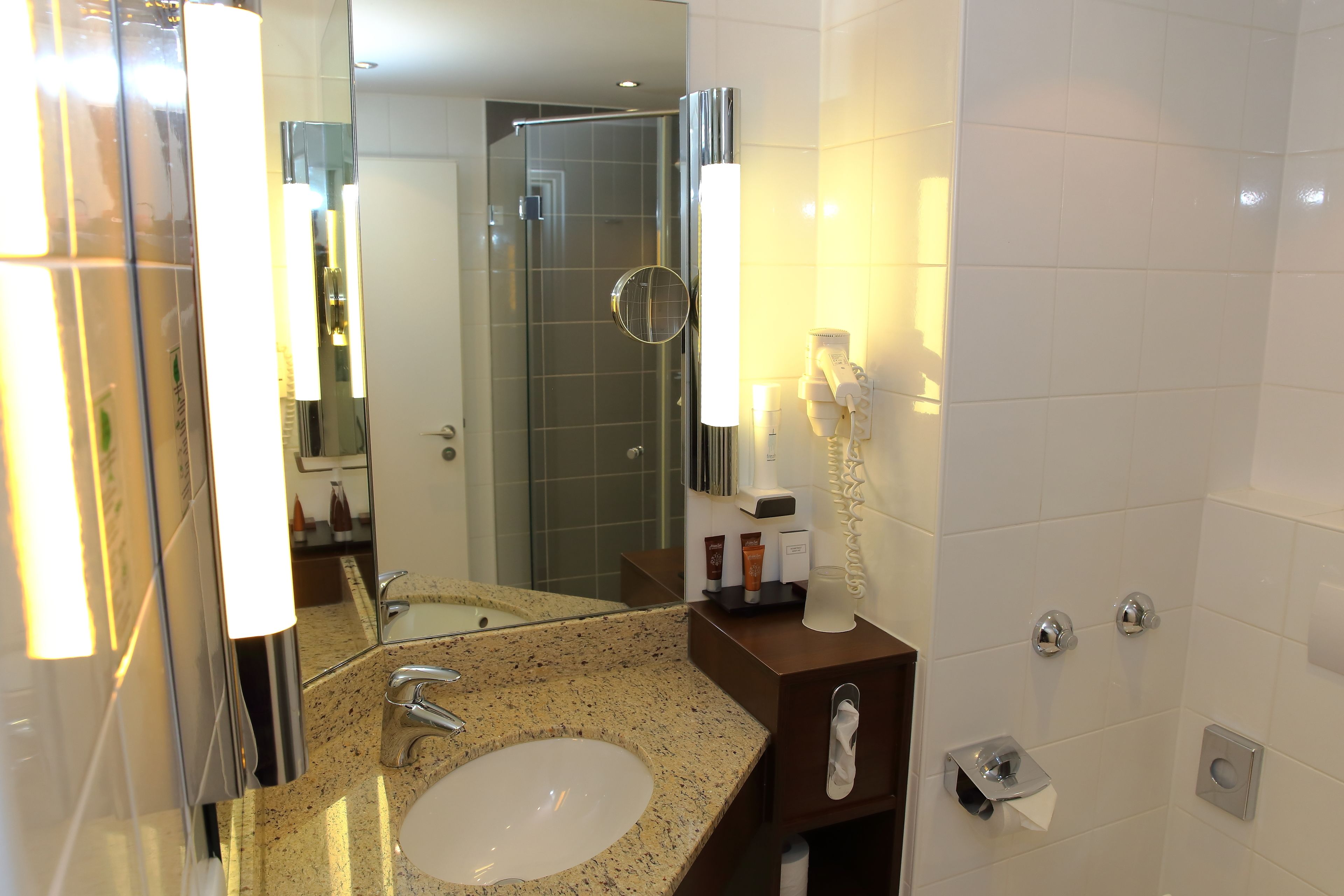 Foto - Hotel Rappensberger