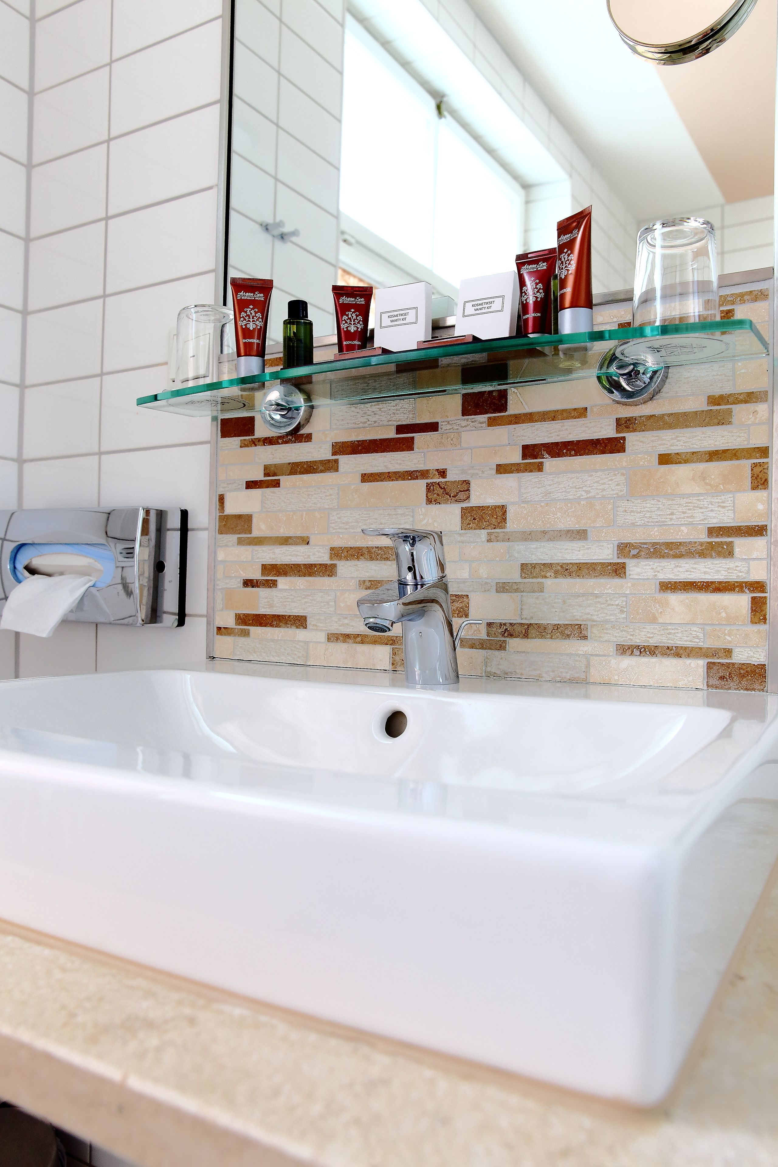 Foto - Hotel Rappensberger