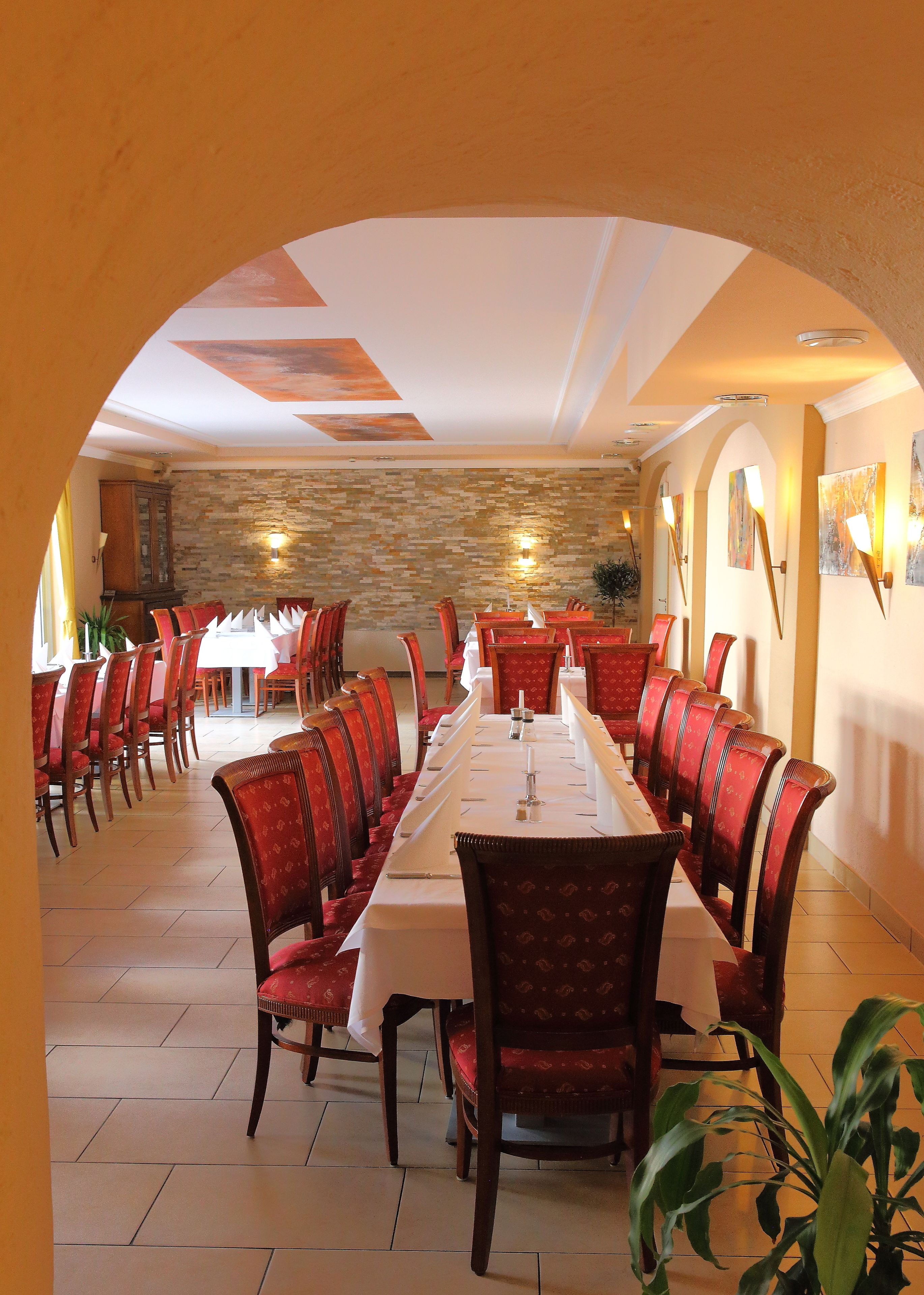 Foto - Hotel Rappensberger