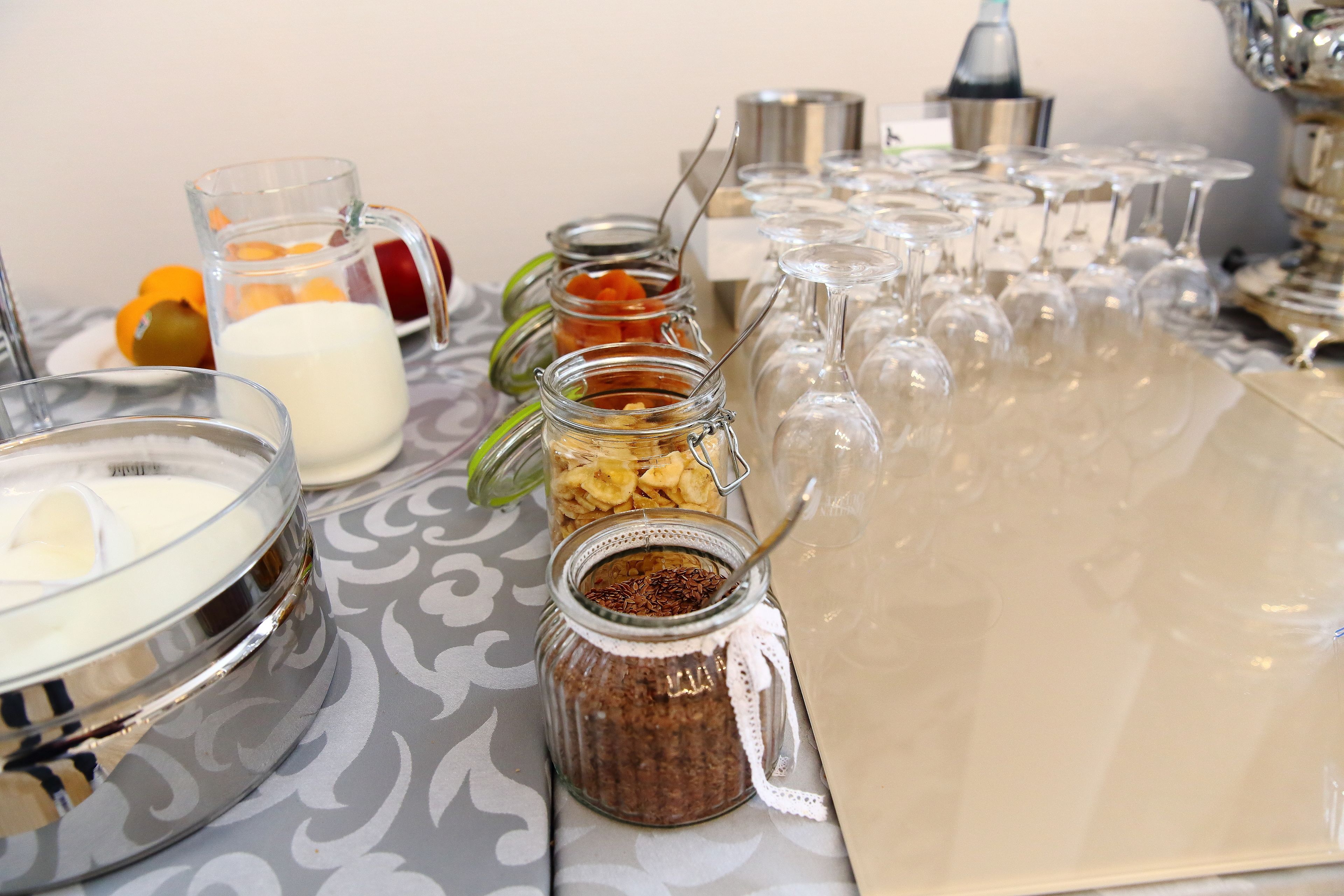 Foto - Hotel Rappensberger