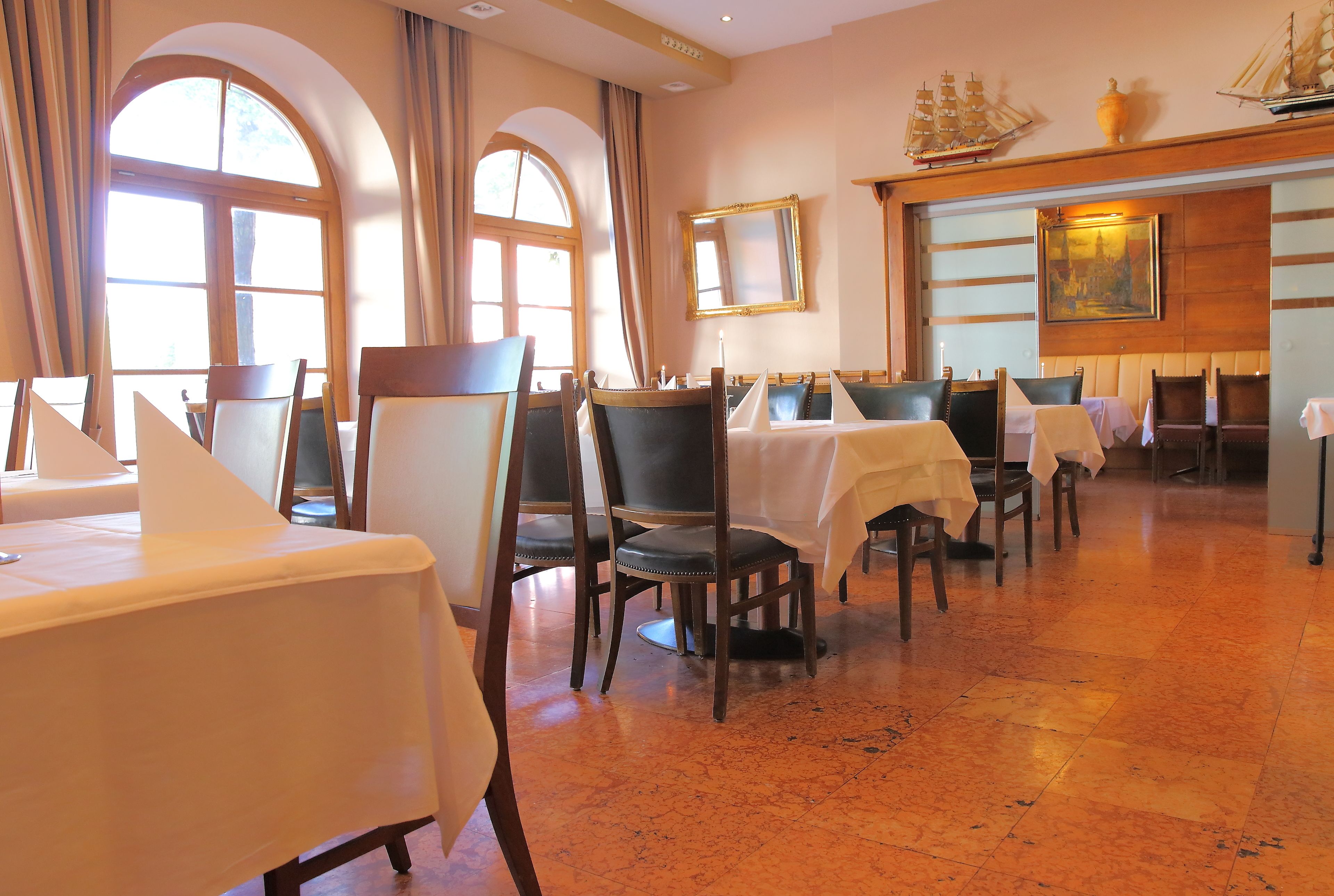 Foto - Hotel Rappensberger