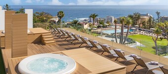 Miramar Hotel