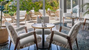 Teres/patio