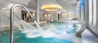 Miramar Hotel
