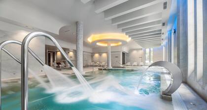 Miramar Hotel