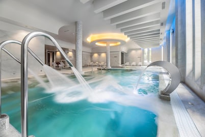 Miramar Hotel