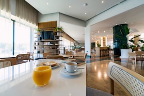 Kaffebar