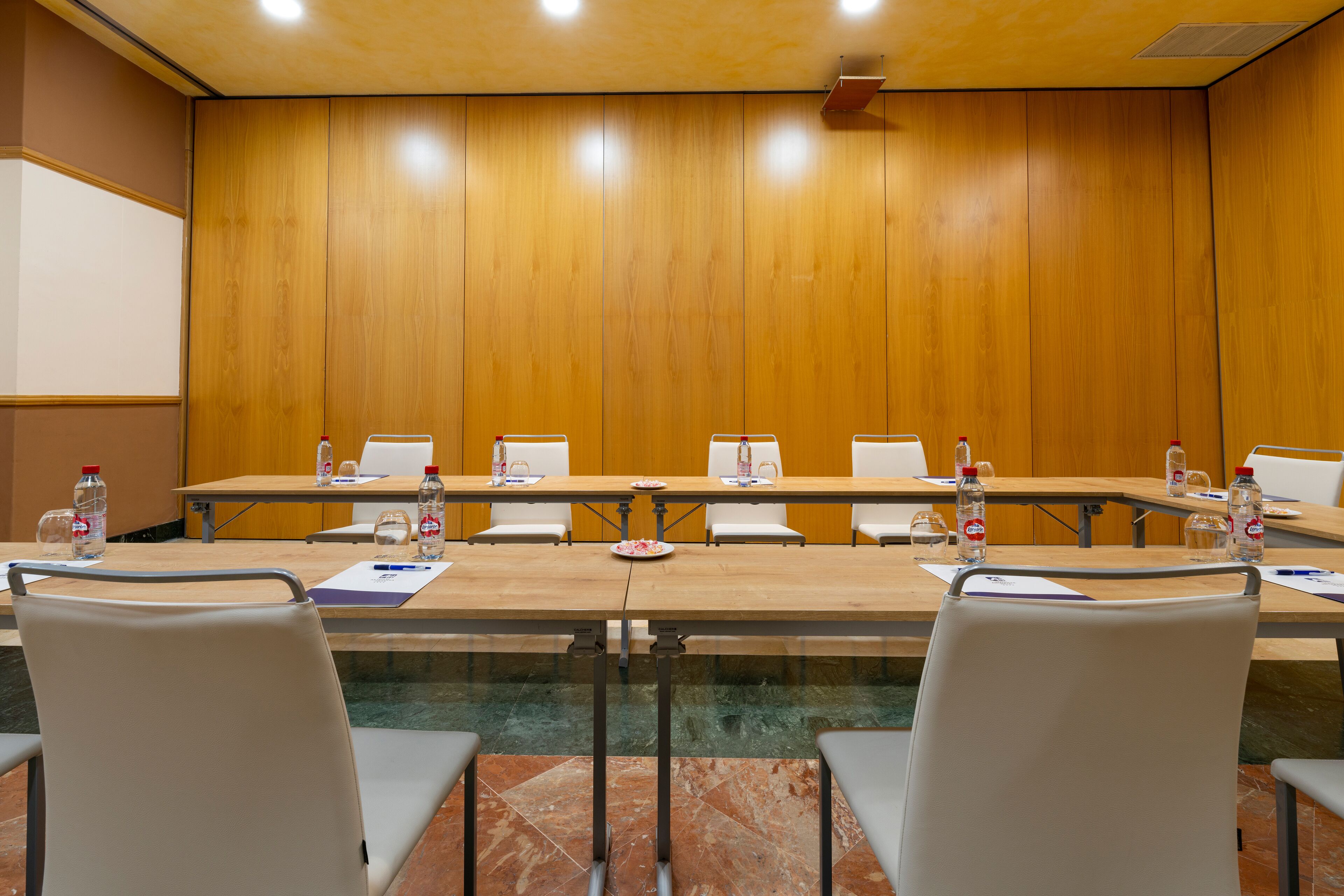 Photo - Hotel Antequera Hills