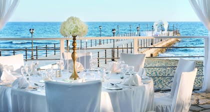 Elias Beach Hotel