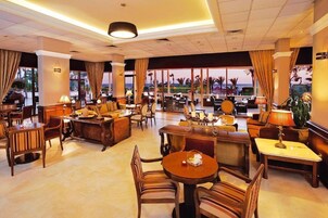 Tempat makan
