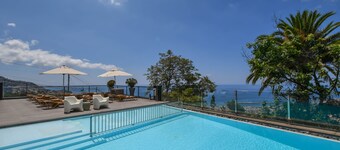 Hotel Quinta Mirabela