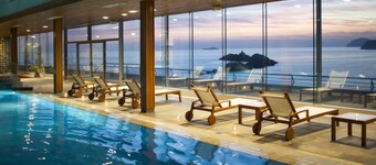 ドゥブロヴニク パレス