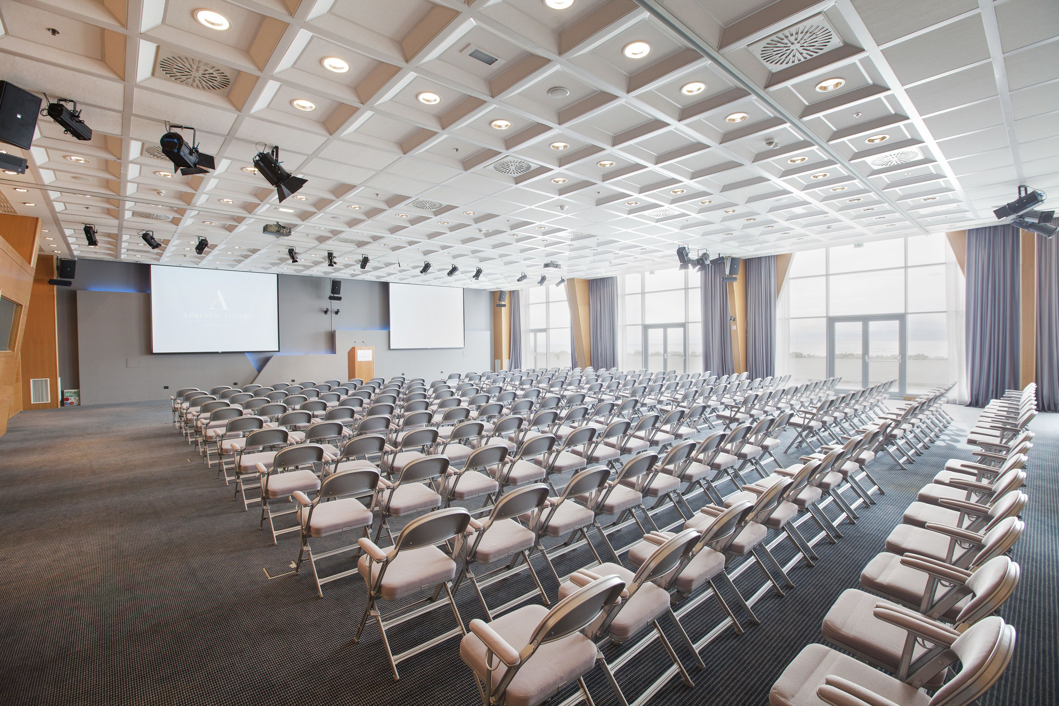 Photo - Hotel Dubrovnik Palace