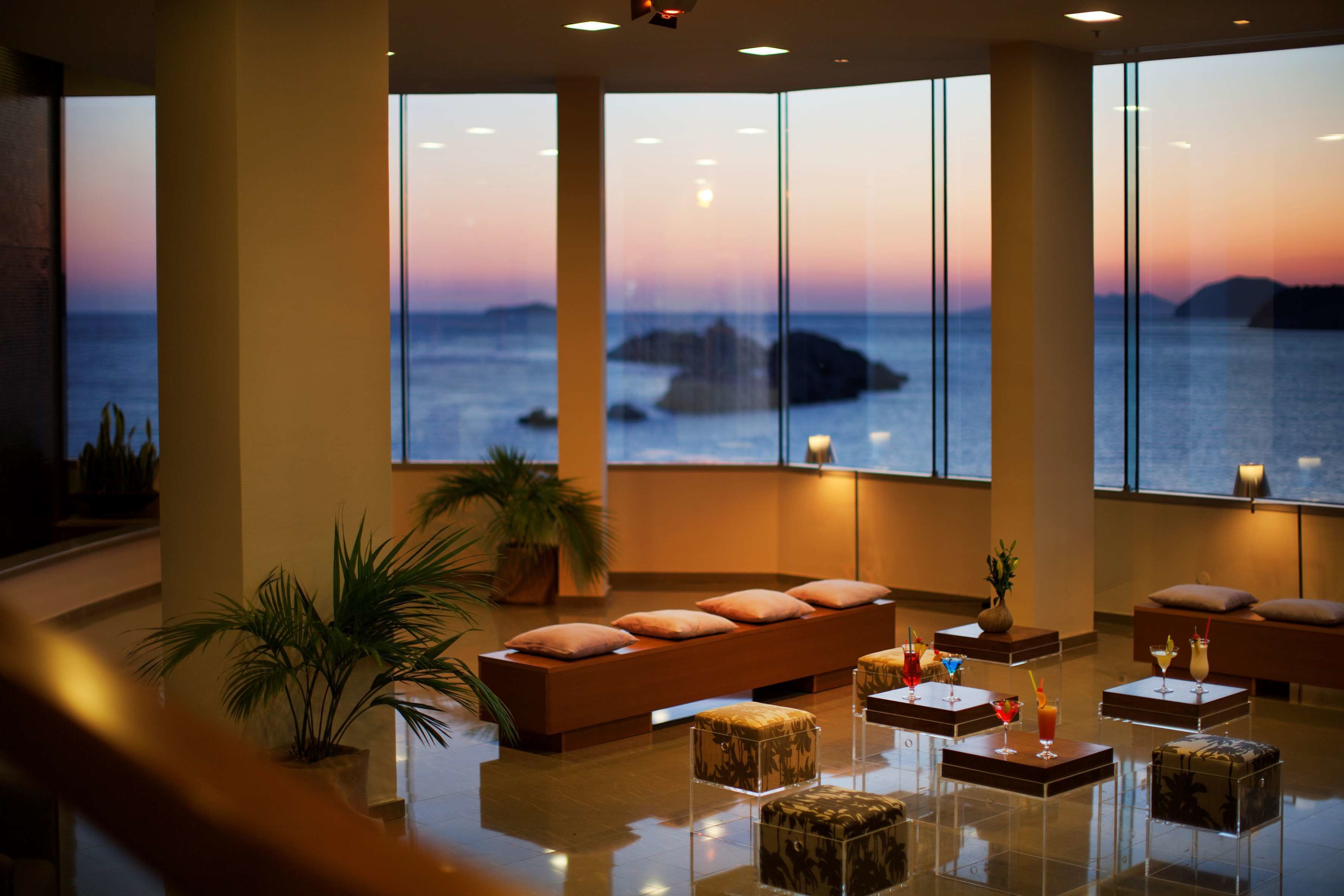 Photo - Hotel Dubrovnik Palace