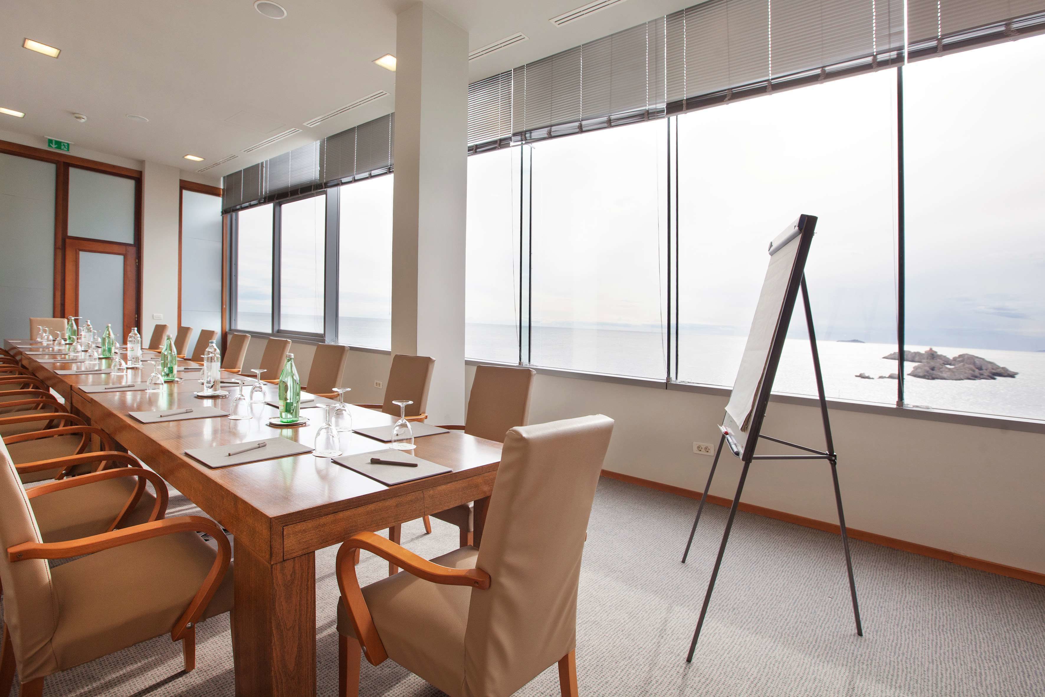 Photo - Hotel Dubrovnik Palace