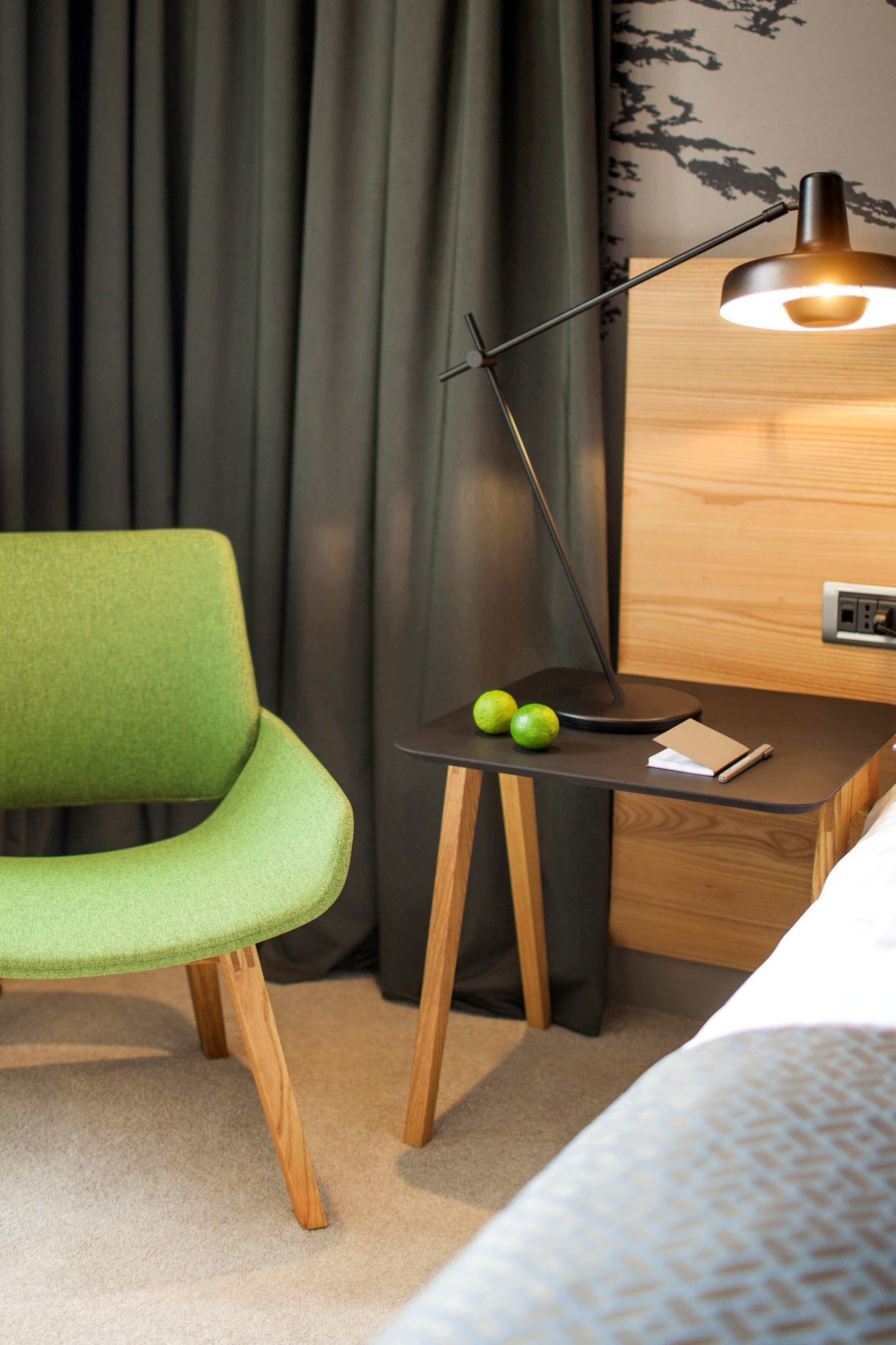 Photo - Hotel Dubrovnik Palace