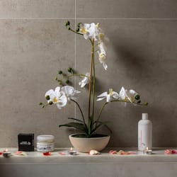Couples treatment rooms, steam room, Turkish bath, body treatments