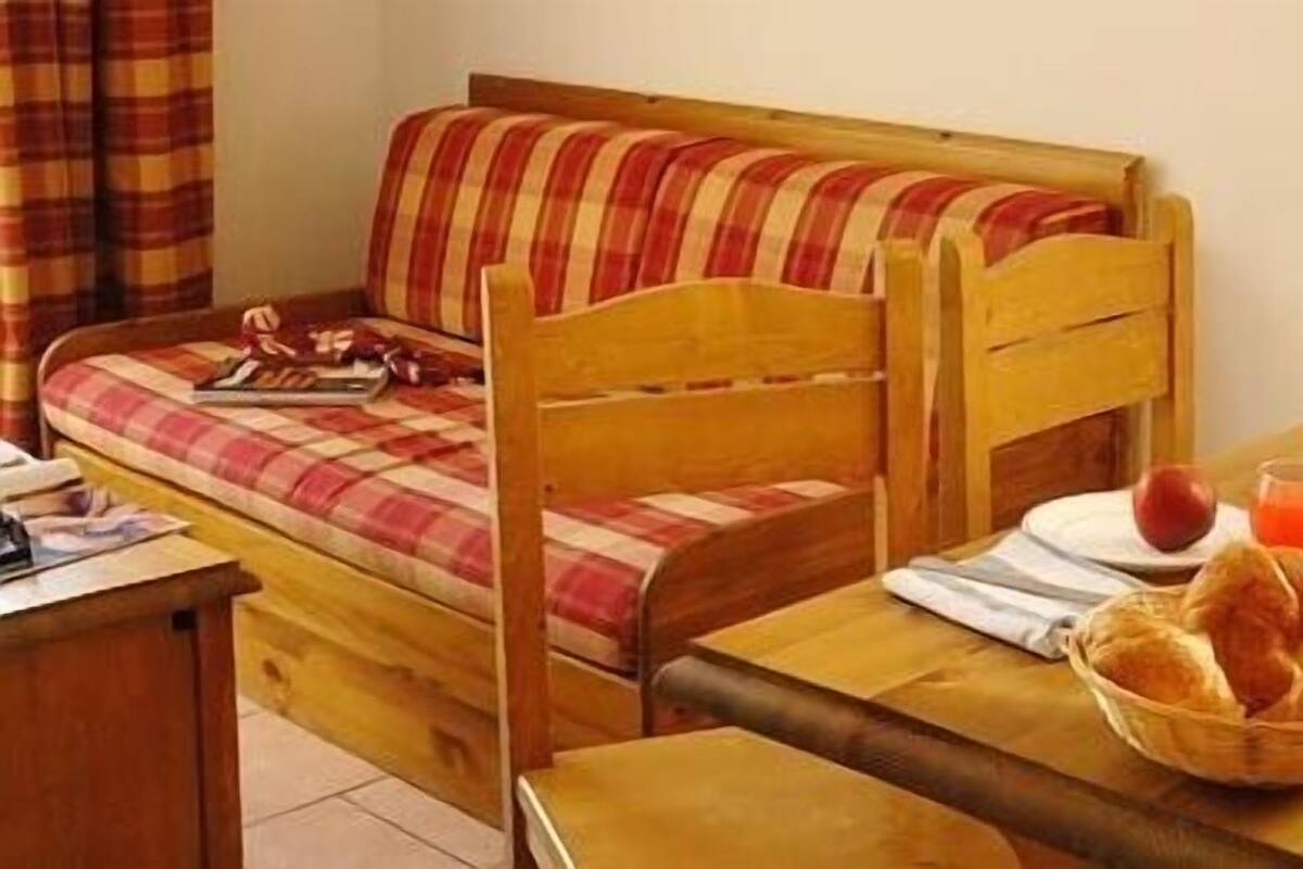 Free cots/infant beds