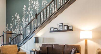 Sleep Inn & Suites Mount Vernon